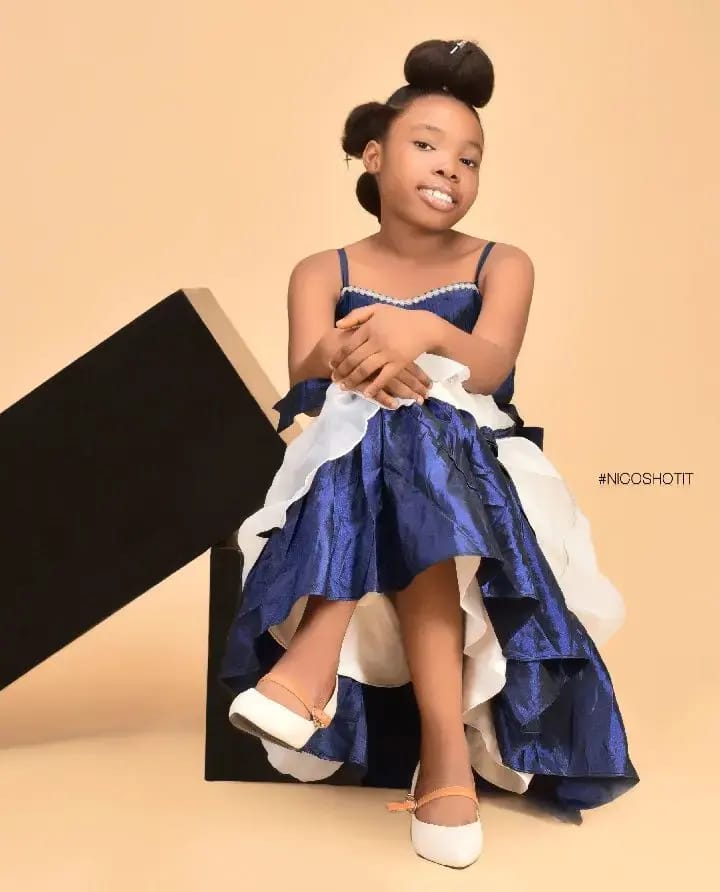 Contestant Photo
