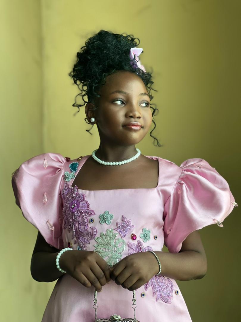 Contestant Photo